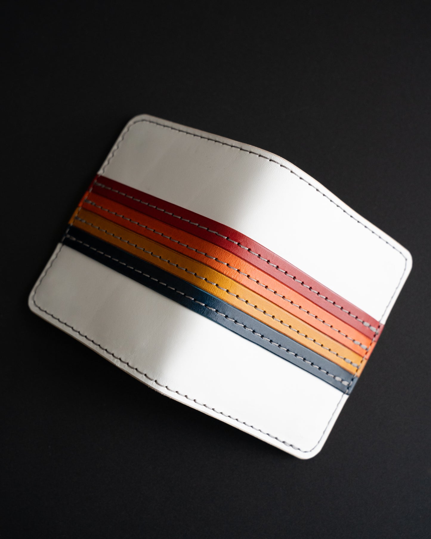 Constellation Wallet