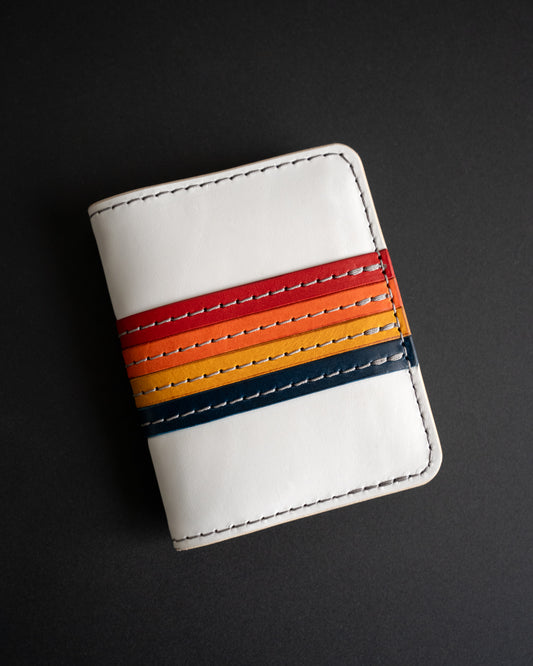 Constellation Wallet