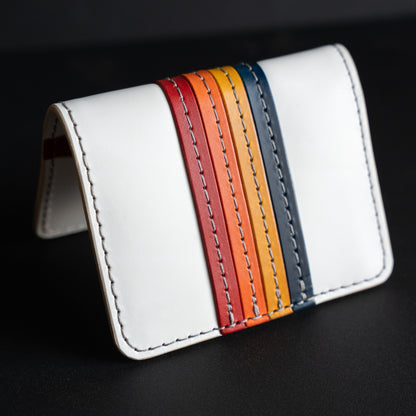 Constellation Wallet