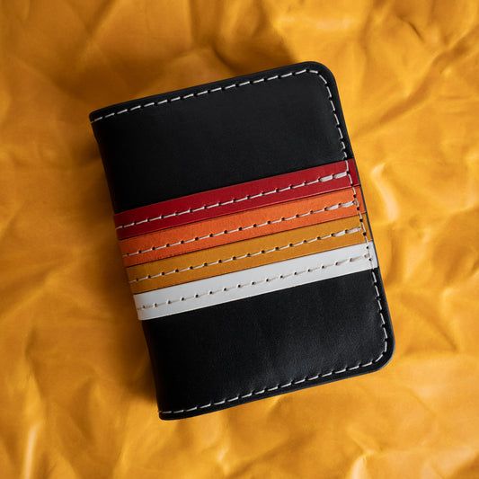 Spectrum Wallet